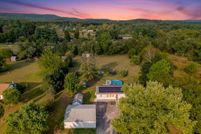 Land for sale in Ulster County, New York