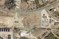 Land for sale in Taney County, Missouri