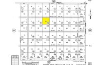 Land for sale in San Luis Obispo County, California