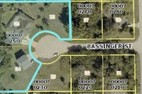 Land for sale in Lee County, Florida