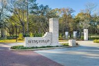 Land for sale in Saint Tammany Parish, Louisiana