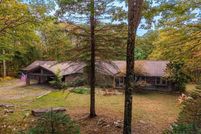 Recreational Property for sale in Somerset County, Pennsylvania