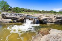 Farm and Ranch for sale in Blanco County, Texas