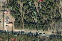 Land for sale in Montgomery County, North Carolina