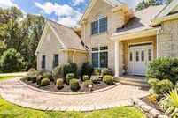 Land for sale in Monmouth County, New Jersey