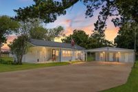 Land for sale in Matagorda County, Texas