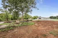 Land for sale in Newton County, Missouri