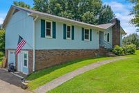 Land for sale in McMinn County, Tennessee