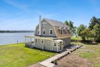 Land for sale in Bristol County, Massachusetts