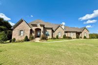 Hunting Property for sale in Lee County, Mississippi