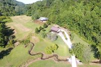 Timberland Property for sale in Union County, Tennessee