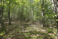 Land for sale in Belknap County, New Hampshire