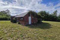 Land for sale in Van Buren County, Arkansas