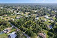 Land for sale in Lee County, Florida