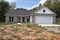 Farm and Ranch for sale in Union County, Mississippi