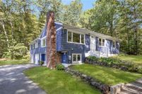 Land for sale in Providence County, Rhode Island