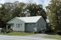 Land for sale in Addison County, Vermont