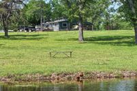 Recreational Property for sale in Van Zandt County, Texas