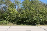 Land for sale in Dearborn County, Indiana