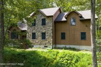 Land for sale in Monroe County, Pennsylvania