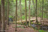 Undeveloped Land for sale in Carbon County, Pennsylvania