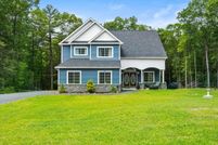 Farm and Ranch for sale in Monroe County, Pennsylvania