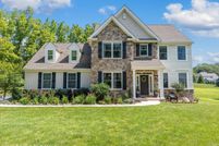 Farm and Ranch for sale in Lehigh County, Pennsylvania