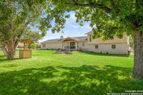 Land for sale in Comal County, Texas