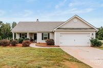 Land for sale in Oglethorpe County, Georgia