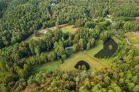 Land for sale in Fannin County, Georgia