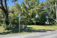 Land for sale in Graves County, Kentucky