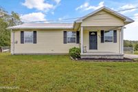 Recreational Property for sale in Campbell County, Tennessee