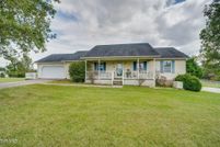 Land for sale in Washington County, Tennessee