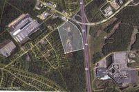 Land for sale in Monroe County, Pennsylvania