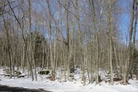 Undeveloped Land for sale in Lackawanna County, Pennsylvania