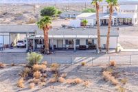 Land for sale in San Bernardino County, California