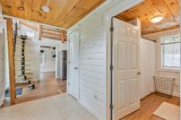 Farm and Ranch for sale in Waldo County, Maine