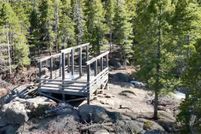 Land for sale in Jefferson County, Colorado