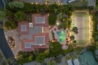 Land for sale in Riverside County, California