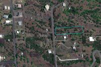 Undeveloped Land for sale in Hawaii County, Hawaii