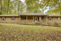 Land for sale in Lauderdale County, Alabama