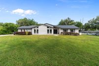 House for sale in Seminole County, Florida