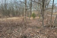 Homesite for sale in Monroe County, Pennsylvania