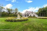 Farm and Ranch for sale in Monroe County, Pennsylvania