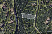 Farm and Ranch for sale in Monroe County, Pennsylvania