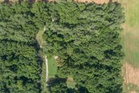 Land for sale in Oklahoma County, Oklahoma