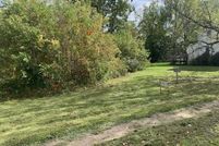 Land for sale in Genesee County, Michigan