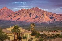 Farm and Ranch for sale in Pima County, Arizona