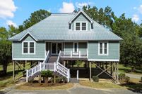 Waterfront Property for sale in Elmore County, Alabama