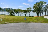 Land for sale in Jefferson County, Tennessee